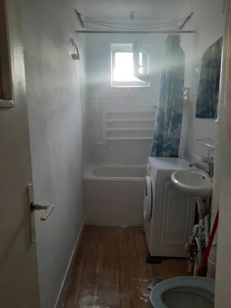 Oradea, apartament 2 camere Iosia