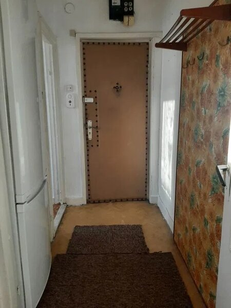 Oradea, apartament 2 camere Iosia