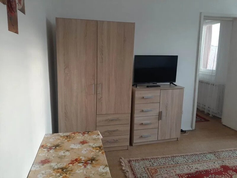 Oradea, apartament 2 camere Iosia