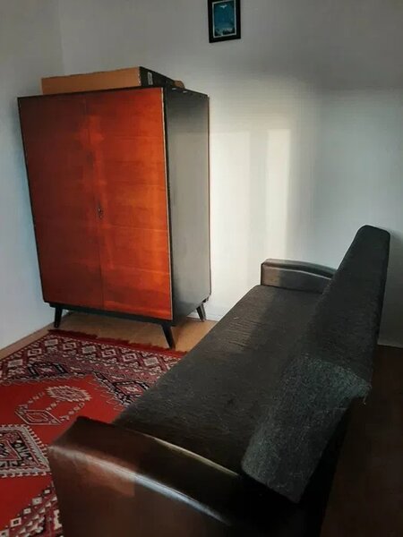 Oradea, apartament 2 camere Iosia