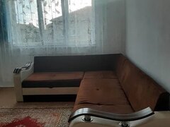 Oradea, apartament 2 camere Iosia