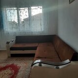Oradea, apartament 2 camere Iosia