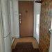 Oradea, apartament 2 camere Iosia
