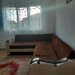 Oradea, apartament 2 camere Iosia
