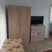 Oradea, apartament 2 camere Iosia