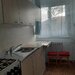 Oradea, apartament 2 camere Iosia
